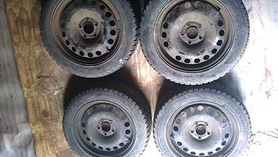 1920 X 1082 421.6 Kb 1920 X 1082 432.6 Kb 1920 X 1082 777.2 Kb 1920 X 1082 920.2 Kb 1920 X 1082 712.7 Kb     13-14-15-16-89635499253