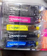 1845 X 2222 423.3 Kb 1920 X 1074 482.5 Kb   bursten nano 2   canon