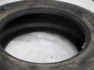 1920 X 1440 514.8 Kb ������ ���� (���� � ������) 215/65 R16