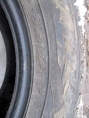 1920 X 2560 367.0 Kb 1920 X 1440 514.8 Kb ������ ���� (���� � ������) 215/65 R16