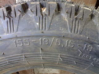 1600 X 1200 260.3 Kb  "" R13 155 , /, 2, 1000/. .