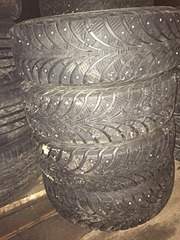 1920 X 2560 414.6 Kb     R 13