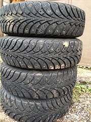 1920 X 2560 584.1 Kb     R 13