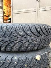 1920 X 2560 492.8 Kb 1920 X 2560 584.1 Kb     R 13