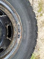 1920 X 2560 468.7 Kb 1920 X 2560 492.8 Kb 1920 X 2560 584.1 Kb     R 13