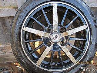 640 X 480  83.1 Kb   R15.