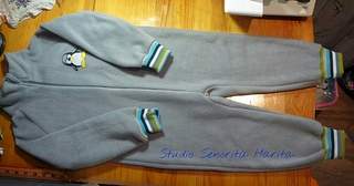 1255 X 659 454.9 Kb !Studio Senorita Harita.  .  , , .