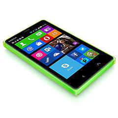 375 X 375  18.0 Kb    nokia x2 dual sim   