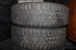 1920 X 1280 227.7 Kb 1920 X 1280 259.9 Kb   R15   ()