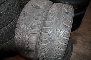 1920 X 1280 242.9 Kb 1920 X 1280 227.7 Kb 1920 X 1280 259.9 Kb   R15   ()