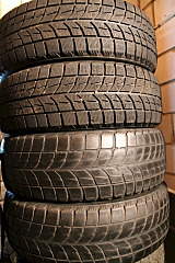 1280 X 1920 298.4 Kb 1920 X 1280 242.9 Kb 1920 X 1280 227.7 Kb 1920 X 1280 259.9 Kb   R15   ()