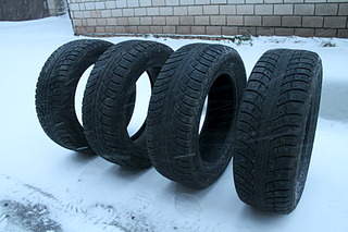 1920 X 1280 988.3 Kb 1280 X 1920 298.4 Kb 1920 X 1280 242.9 Kb 1920 X 1280 227.7 Kb 1920 X 1280 259.9 Kb   R15   ()