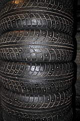 1280 X 1920 328.5 Kb   R15   ()