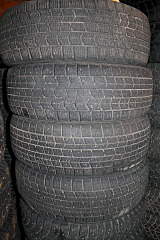 1280 X 1920 332.8 Kb 1280 X 1920 287.6 Kb 1280 X 1920 292.0 Kb 1280 X 1920 328.5 Kb   R15   ()