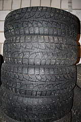 1280 X 1920 298.7 Kb   R15   ()