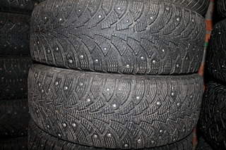 1920 X 1280 315.1 Kb 1920 X 1280 337.7 Kb 1920 X 1280 286.4 Kb   /  R14 ( )