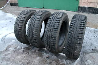 1920 X 1280 274.2 Kb 1920 X 1280 309.6 Kb   /  R14 ( )