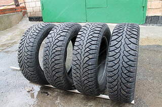 1920 X 1280 364.3 Kb 1920 X 1280 274.2 Kb 1920 X 1280 309.6 Kb   /  R14 ( )