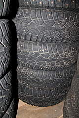 1280 X 1920 330.6 Kb 1920 X 1280 281.9 Kb 1920 X 1280 364.3 Kb 1920 X 1280 274.2 Kb 1920 X 1280 309.6 Kb   /  R14 ( )