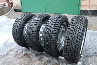 1920 X 1280 273.1 Kb   /  R14 ( )