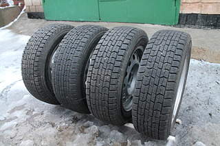 1920 X 1280 272.9 Kb 1920 X 1280 273.1 Kb   /  R14 ( )