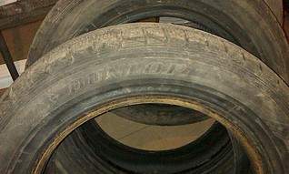 1920 X 1149 529.8 Kb 1920 X 1149 615.6 Kb   R-15 