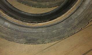 1920 X 1149 435.1 Kb 1920 X 1149 529.8 Kb 1920 X 1149 615.6 Kb   R-15 