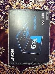 1920 X 2570 563.8 Kb 1920 X 1434 913.5 Kb 1920 X 2570 507.4 Kb 1920 X 1434 633.3 Kb 1920 X 2570 454.0 Kb    aser  