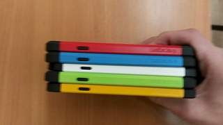 1920 X 1080 522.3 Kb 1836 X 3264 230.0 Kb 1836 X 3264 229.3 Kb   iPhone 6