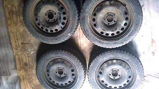 1920 X 1082 421.6 Kb 1920 X 1082 777.2 Kb 1920 X 1082 708.7 Kb 1920 X 1082 630.0 Kb     13-14-15-16-8963549925