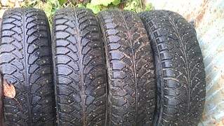 1920 X 1082 674.1 Kb 1920 X 1082 421.6 Kb 1920 X 1082 777.2 Kb 1920 X 1082 708.7 Kb 1920 X 1082 630.0 Kb     13-14-15-16-8963549925