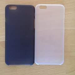 604 X 604  42.1 Kb    iPhone 6  150  300 