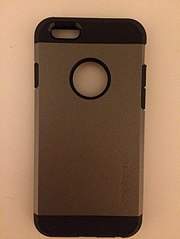 453 X 604  38.0 Kb 604 X 604  42.1 Kb    iPhone 6  150  300 
