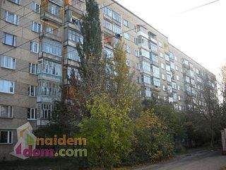 500 X 375  40.5 Kb Чистая продажа. Срочно.