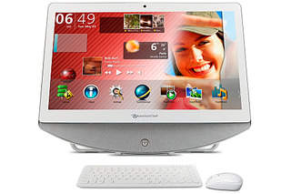 1000 X 666 161.0 Kb   packard bell onetwo s3220  ..