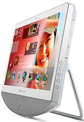1920 X 2777 273.0 Kb 1000 X 666 161.0 Kb   packard bell onetwo s3220  ..