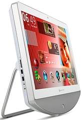 1920 X 2803 261.0 Kb 1920 X 2777 273.0 Kb 1000 X 666 161.0 Kb   packard bell onetwo s3220  ..