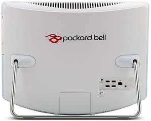 1920 X 1542 689.0 Kb 1920 X 2803 261.0 Kb 1920 X 2777 273.0 Kb 1000 X 666 161.0 Kb   packard bell onetwo s3220  ..