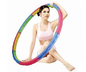 400 X 333 19.0 Kb   (health hoop)(2.5 )