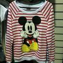 130 x 130 604 X 604 112.5 Kb     !