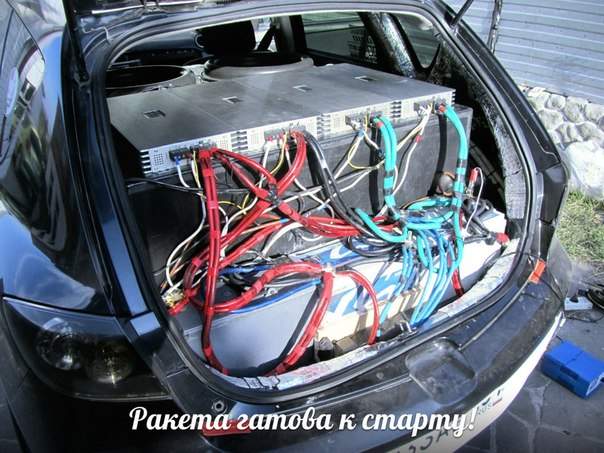 604 x 453 -