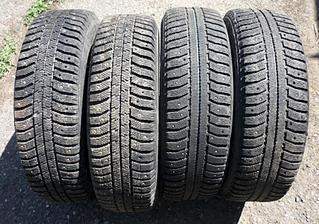 905 X 635 153.2 Kb 1001 X 277  67.4 Kb 982 X 353  94.2 Kb    Amtel NordMaster   14''