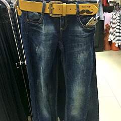 1920 X 1920 756.9 Kb     !