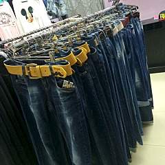 1920 X 1920 861.8 Kb 1920 X 1920 756.9 Kb     !