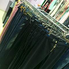 1920 X 1920 840.6 Kb 1920 X 1920 861.8 Kb 1920 X 1920 756.9 Kb     !