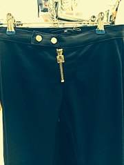 453 X 604 33.9 Kb 604 X 604 80.6 Kb     !