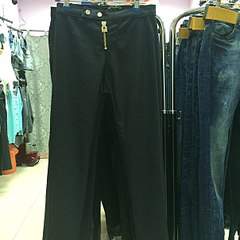 604 X 604 63.0 Kb 453 X 604 33.9 Kb 604 X 604 80.6 Kb     !