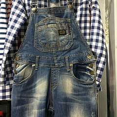 604 X 604 111.3 Kb 604 X 604 63.0 Kb 453 X 604 33.9 Kb 604 X 604 80.6 Kb     !