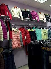 453 X 604 63.2 Kb 604 X 604 111.3 Kb 604 X 604 63.0 Kb 453 X 604 33.9 Kb 604 X 604 80.6 Kb     !