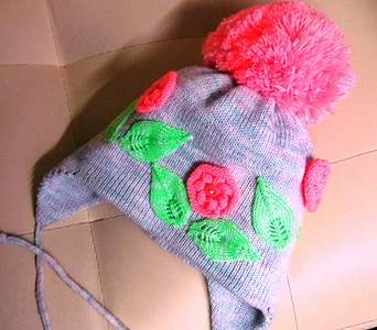 1920 X 1684 938.5 Kb        =   =      !